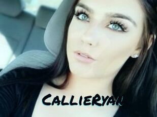 CallieRyan_