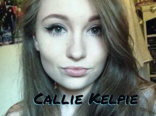 Callie_Kelpie