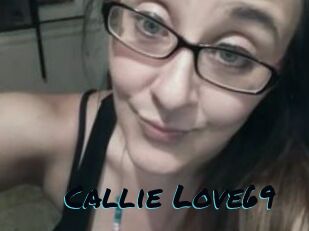 Callie_Love69