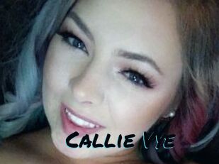 Callie_Vye