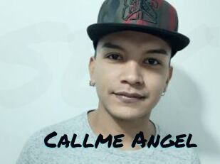 Callme_Angel