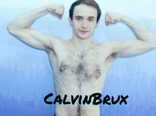 CalvinBrux