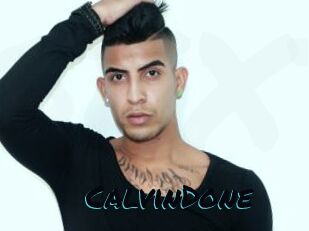 CalvinDone