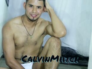 CalvinMiitch