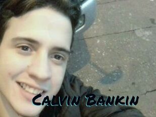 Calvin_Bankin