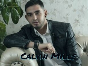 Calvin_Mills