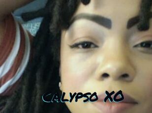 Calypso_XO