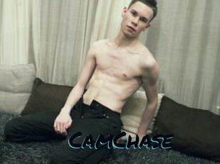 CamChase