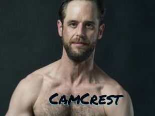 CamCrest