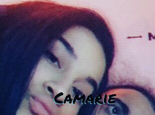 Camarie