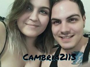 Cambria2113