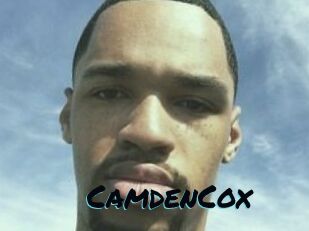 Camden_Cox