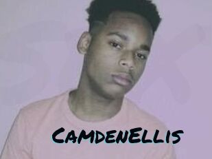 Camden_Ellis