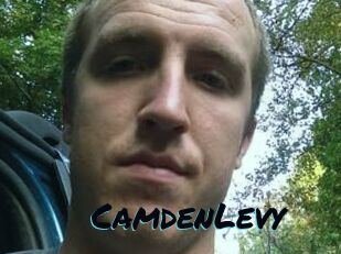 Camden_Levy