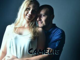 Camelie