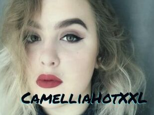 CamelliaHotXXL