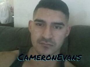 Cameron_Evans