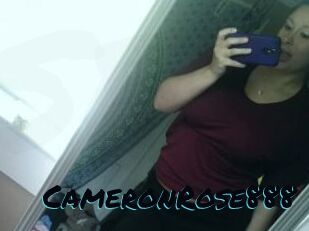 CameronRose888