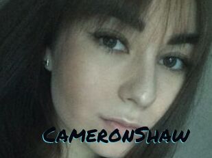 CameronShaw