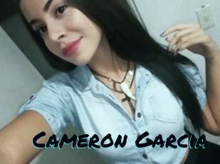 Cameron_Garcia