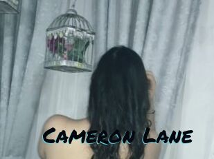 Cameron_Lane