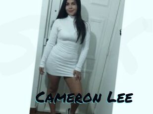 Cameron_Lee