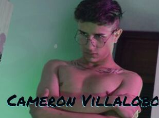 Cameron_Villalobos