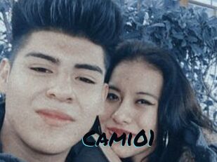 Cami01