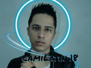CamiLatin_18