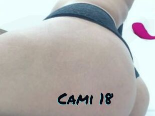 Cami_18