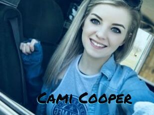 Cami_Cooper