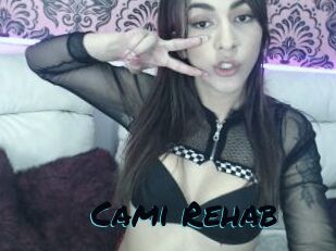 Cami_Rehab