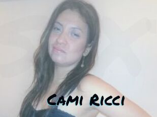 Cami_Ricci