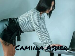 Camiila_Asher