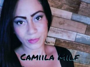 Camiila_Milf