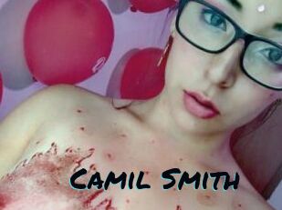 Camil_Smith