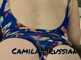 Camila99Russian