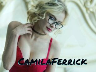 CamilaFerrick