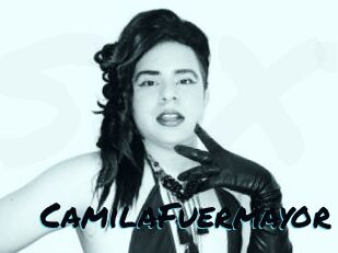 CamilaFuermayor