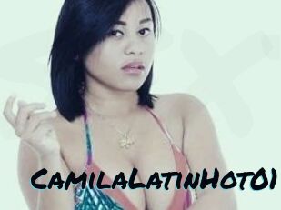 CamilaLatinHot01