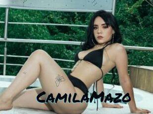 CamilaMazo