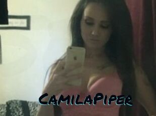 CamilaPiper