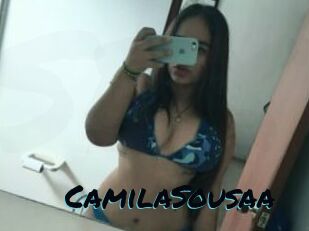 CamilaSousaa