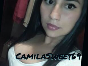 CamilaSweet69