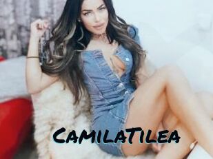 CamilaTilea