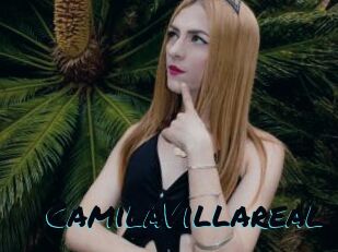 CamilaVillareal