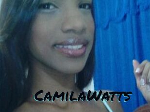 CamilaWatts