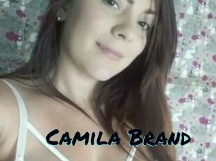 Camila_Brand