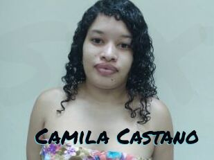 Camila_Castano