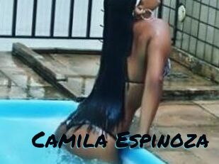 Camila_Espinoza